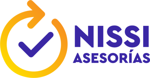 Nissi Asesorias